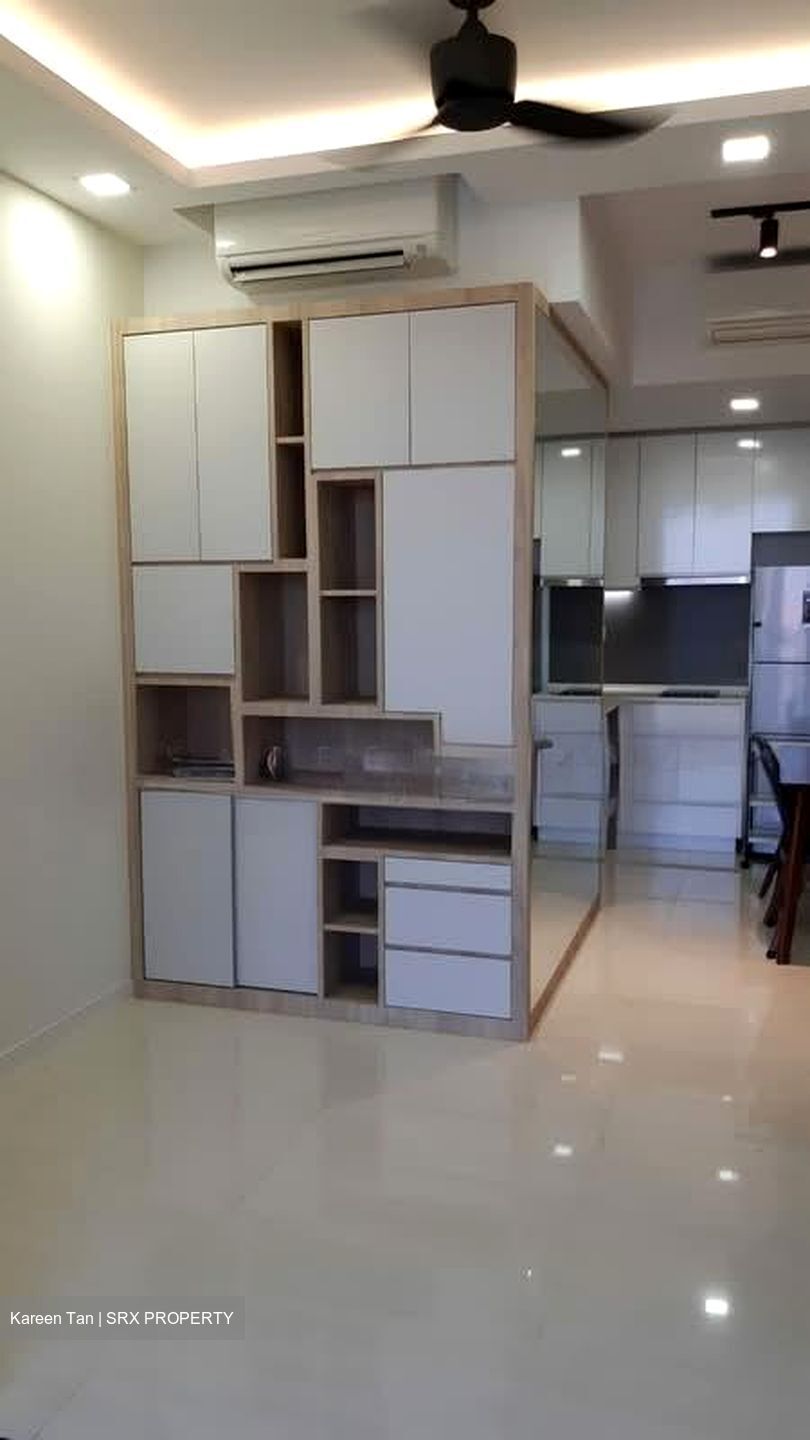 Sky Vue (D20), Condominium #560925381